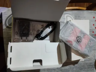 Smartphone TCL 40 SE Nuevo