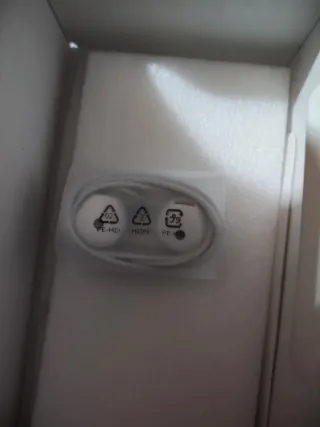 Smartphone TCL 40 SE Nuevo