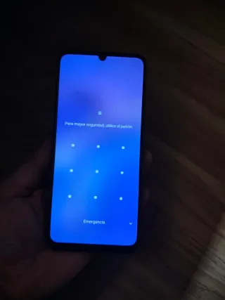 Smartphone TCL 40 SE Nuevo