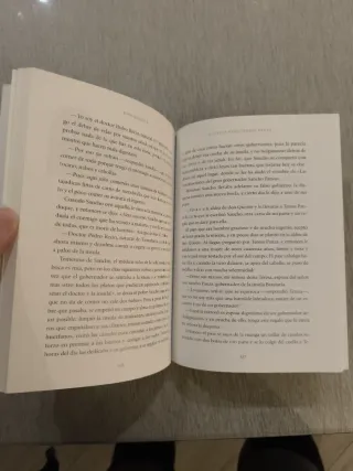 Don Quijote - Cucaña (Cucana) (Spanish Edition)