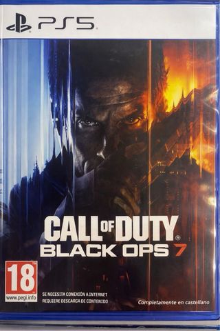 Videogiochi PlayStation 5 nuovi