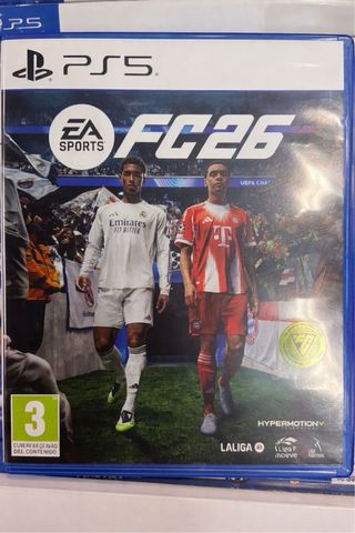 Videogiochi PlayStation 5 nuovi