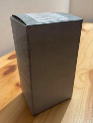 Action figure The Punisher (Eaglemoss)