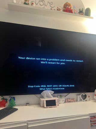 HP EliteDesk 800 G2 SFF i7-6700 8GB RAM SSD 256GB