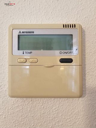 Piso en alquiler en Alcalde Felipe Mallol en San Vicente del Raspeig/Sant Vicent del Raspeig