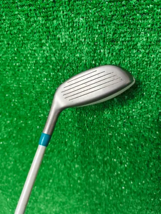 Palo de Golf Híbrido Ping Mujer