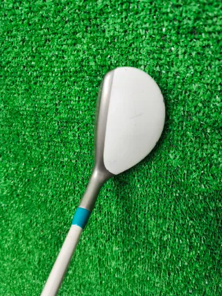 Palo de Golf Híbrido Ping Mujer