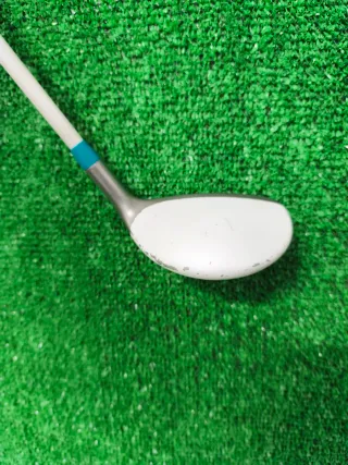 Palo de Golf Híbrido Ping Mujer