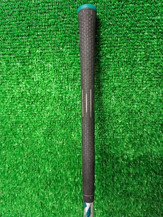 Palo de Golf Híbrido Ping Mujer