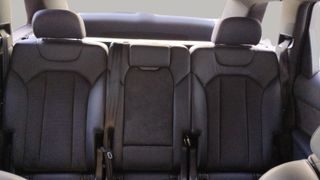 Audi Q7 50 TDI quattro 210 kW (286 CV) tiptronic