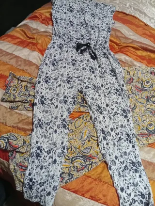 3 monos S leopardo.elige el tuyo.unidad