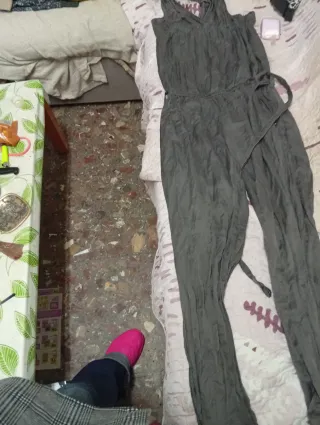 3 monos S leopardo.elige el tuyo.unidad