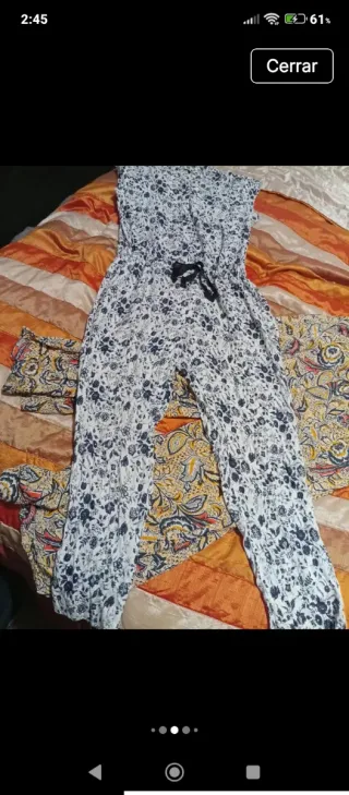 3 monos S leopardo.elige el tuyo.unidad