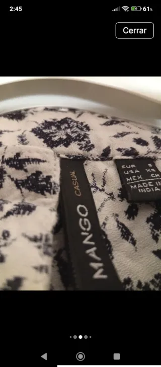 3 monos S leopardo.elige el tuyo.unidad