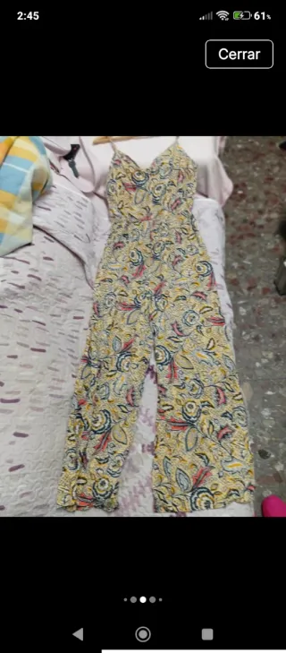 3 monos S leopardo.elige el tuyo.unidad