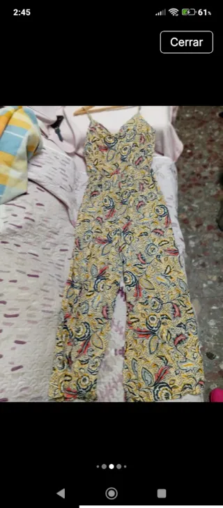 3 monos S leopardo.elige el tuyo.unidad