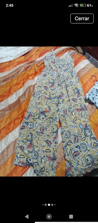 3 monos S leopardo.elige el tuyo.unidad