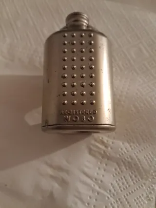 LLAVERO ABREBOTELLAS HEINEKEN