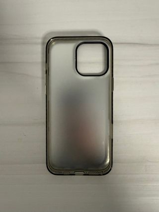 Funda Tous iPhone 16 Pro Max