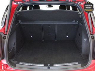 MINI Countryman Cooper SE ALL4