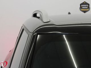 MINI Countryman Cooper SE ALL4