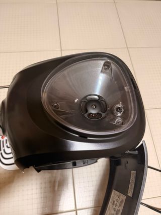 Macchina da caffè super automatica Philips Saeco X