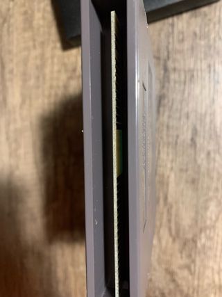 Donkey Kong Jr. Math NES - Versión Española