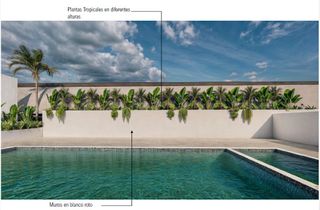 Jardinero y Paisajista