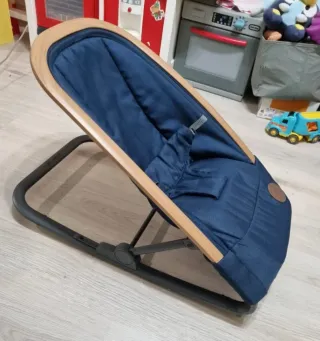 Hamaca Maxi Cosi Kori para bebé