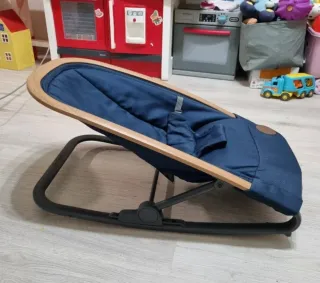 Hamaca Maxi Cosi Kori para bebé