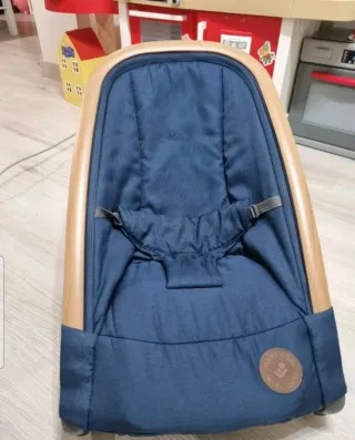 Hamaca Maxi Cosi Kori para bebé