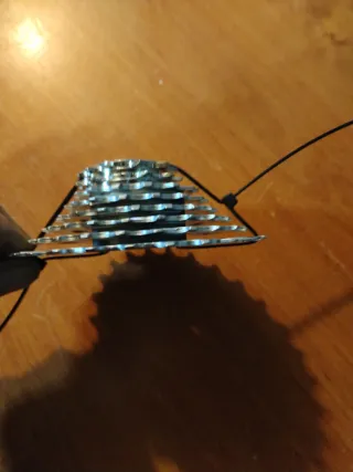 Cassette Shimano CS-HG70-SLX( 8v) 11-28.DIENTES.