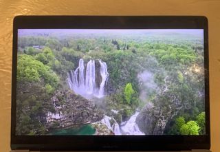 Pantalla MacBook Pro 15” A1707