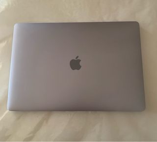 Pantalla MacBook Pro 15” A1707