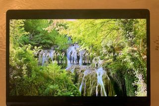 Pantalla MacBook Pro 15” A1707