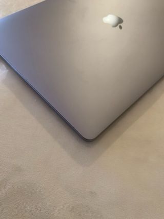 Pantalla MacBook Pro 15” A1707