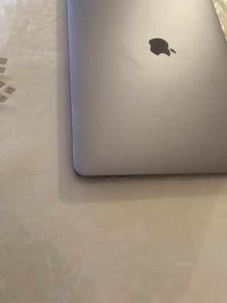 Pantalla MacBook Pro 15” A1707