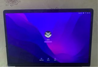 Pantalla MacBook Pro 15” A1707