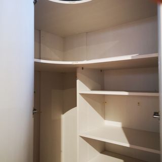 HABITACION JUVENIL     R3760073048037