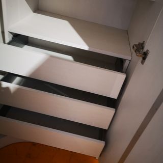 HABITACION JUVENIL     R3760073048037