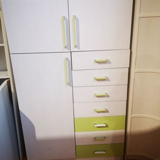 HABITACION JUVENIL     R3760073048037