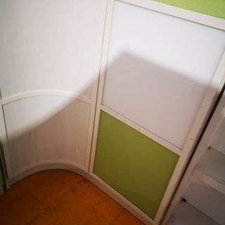 HABITACION JUVENIL     R3760073048037