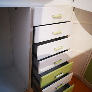 HABITACION JUVENIL     R3760073048037