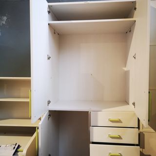 HABITACION JUVENIL     R3760073048037