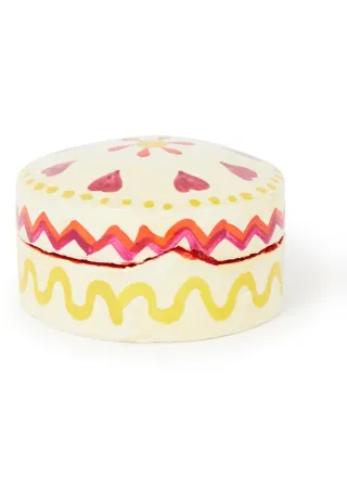 Joyero Verano del Amor