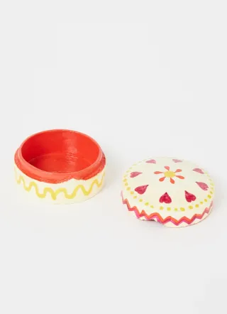 Joyero Verano del Amor