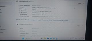 Portátil Dell Latitude 3330