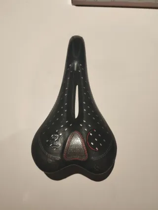 Sillín Selle Italia