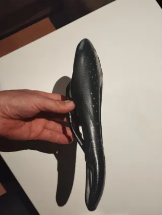 Sillín Selle Italia