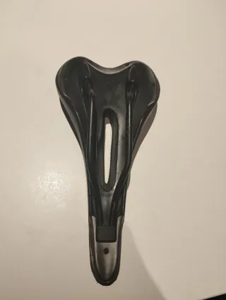 Sillín Selle Italia